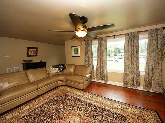 1440 Bacons Bridge Road Summerville, SC 29485 - Photo 5 of 24 Additional Photo