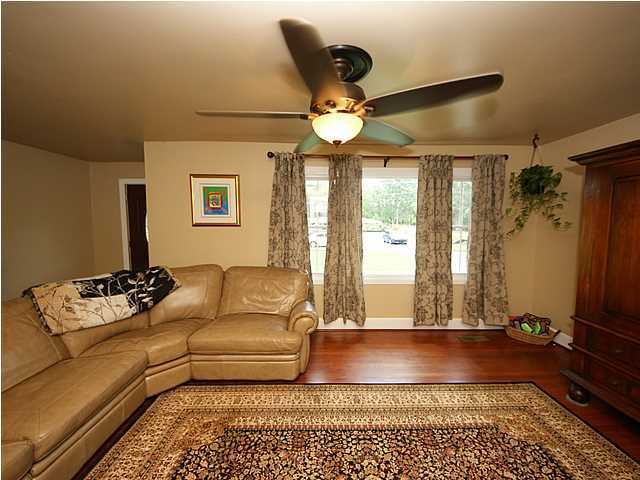 1440 Bacons Bridge Road Summerville, SC 29485 - Photo 6 of 24 Additional Photo
