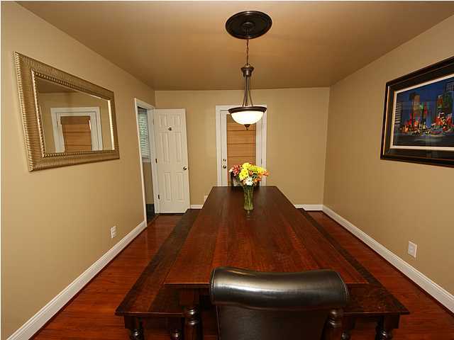 1440 Bacons Bridge Road Summerville, SC 29485 - Photo 7 of 24 Additional Photo