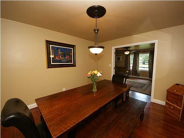 1440 Bacons Bridge Road Summerville, SC 29485 - Photo 8 of 24 Additional Photo