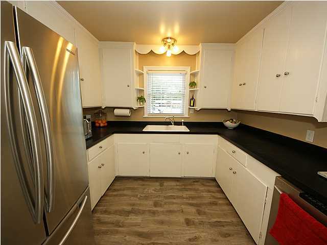 1440 Bacons Bridge Road Summerville, SC 29485 - Photo 9 of 24 Additional Photo