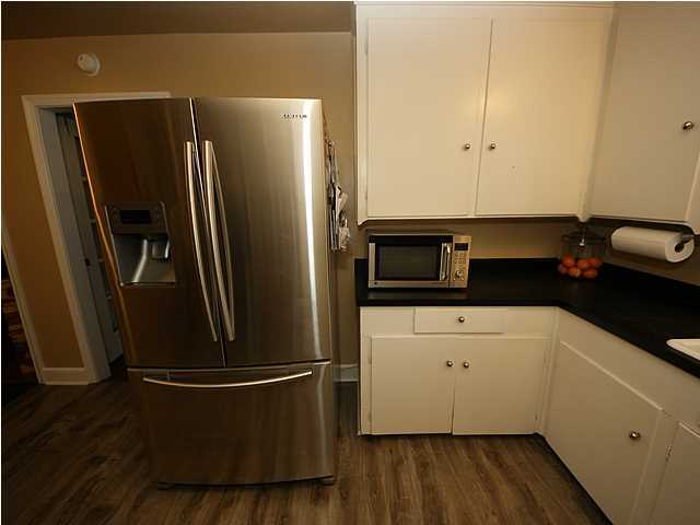 1440 Bacons Bridge Road Summerville, SC 29485 - Photo 10 of 24 Additional Photo