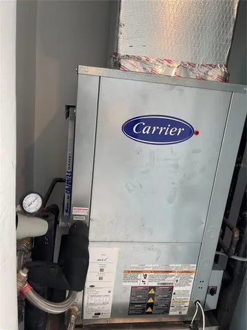 $9,200 | 400 Central Avenue, Unit 1804, St. Petersburg, FL 33701