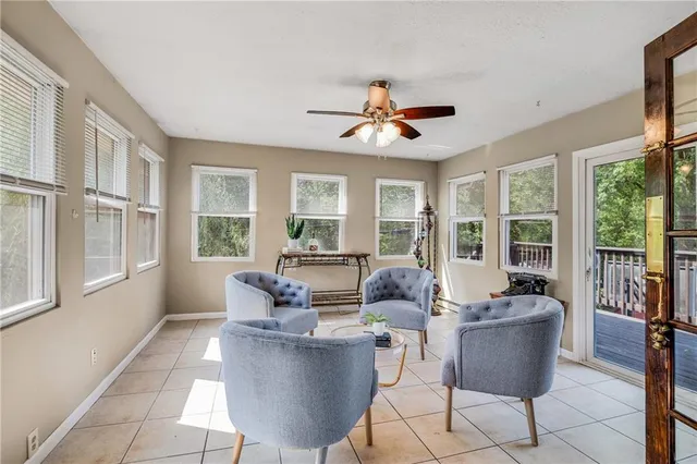 $334,900 | 1000 Southwest Lakeview Boulevard, Lee's Summit, MO 64081