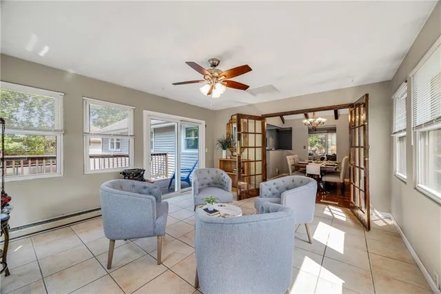 $334,900 | 1000 Southwest Lakeview Boulevard, Lee's Summit, MO 64081