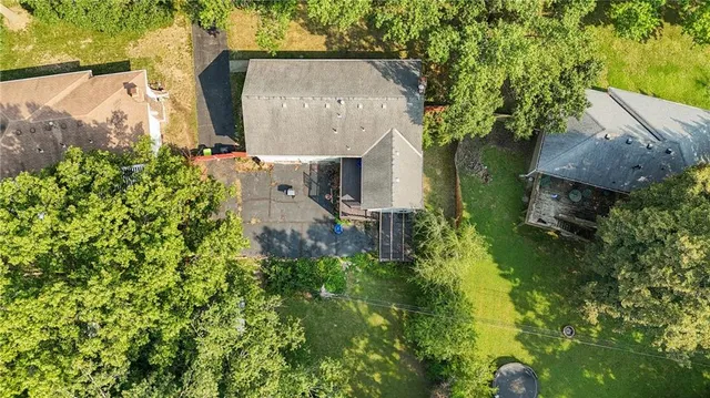 $334,900 | 1000 Southwest Lakeview Boulevard, Lee's Summit, MO 64081