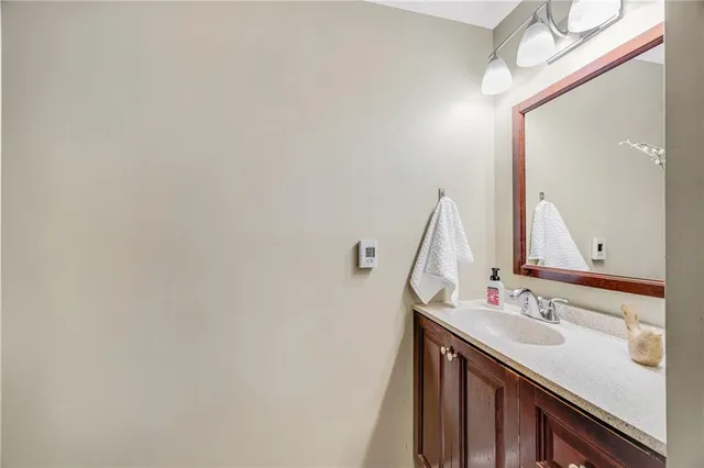 $334,900 | 1000 Southwest Lakeview Boulevard, Lee's Summit, MO 64081