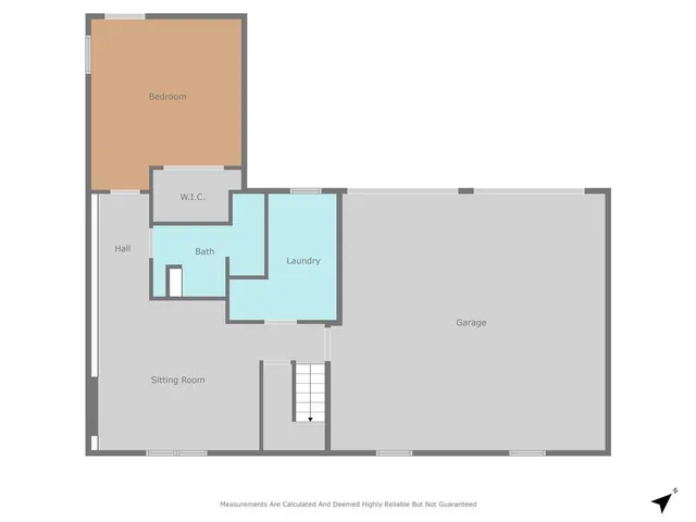 $334,900 | 1000 Southwest Lakeview Boulevard, Lee's Summit, MO 64081