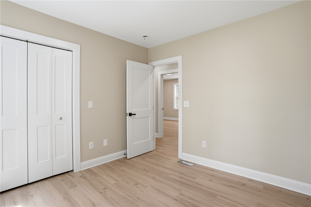 51 Birch Road Cumberland, RI 02864 - Photo 20 of 46
