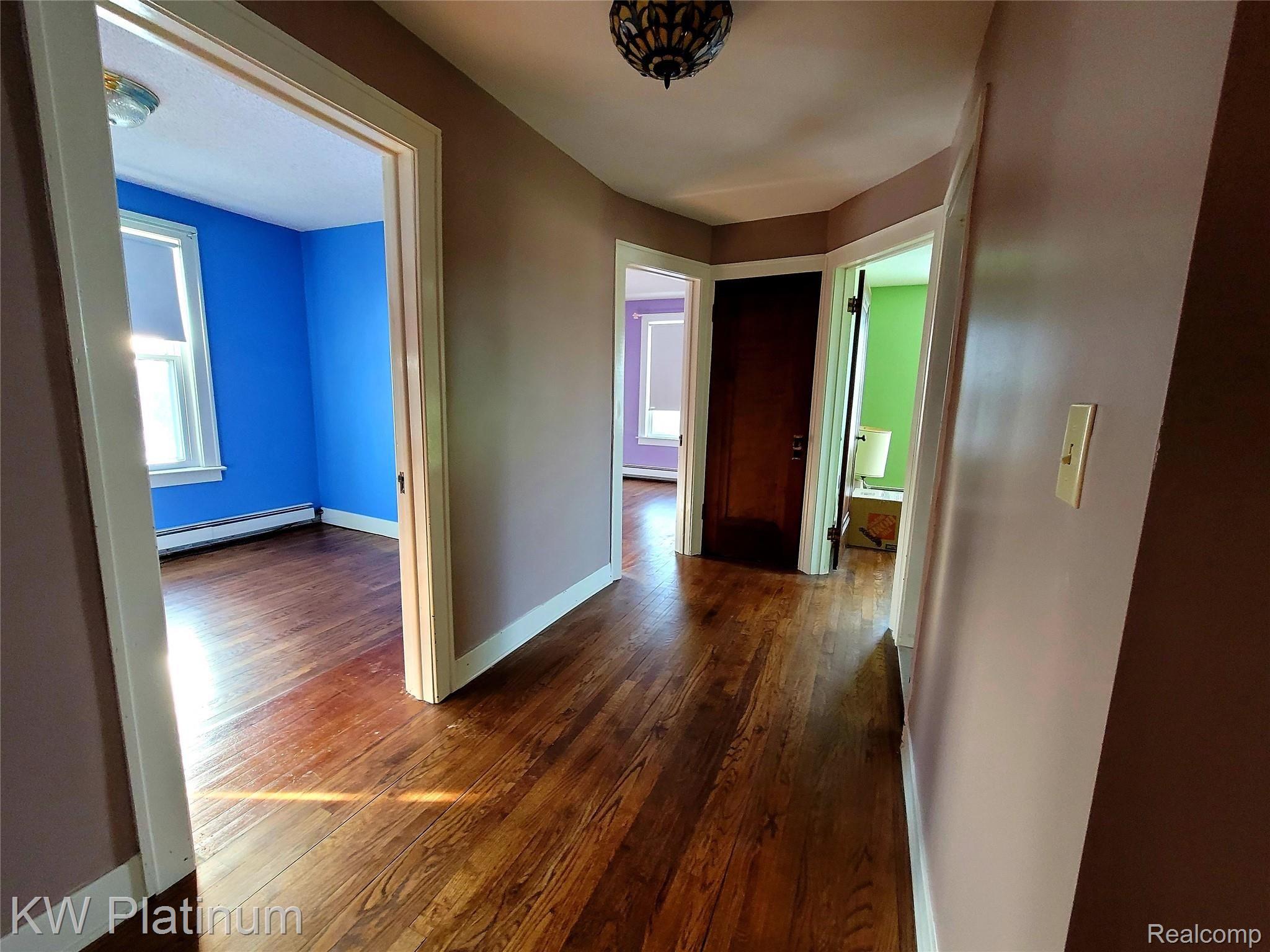 4602 North River Road North Street, MI 48049 - Photo 12 of 22 20220111_141159 (1).jpg