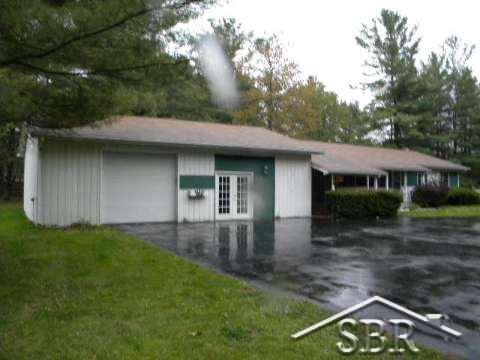 9478 Birch Run Road Millington, MI 48746 - Photo 10 of 10 20096840-9.JPG