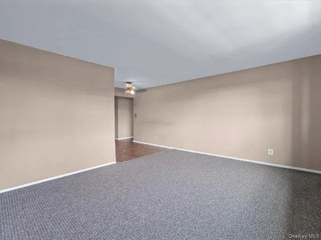 $165,000 | 88-25 155th Avenue, Unit 6M | Lindenwood