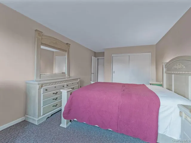 $165,000 | 88-25 155th Avenue, Unit 6M | Lindenwood