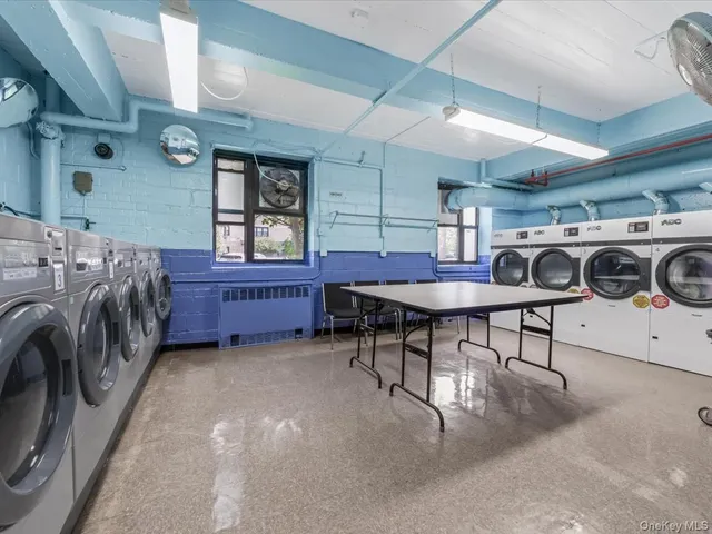 $165,000 | 88-25 155th Avenue, Unit 6M | Lindenwood