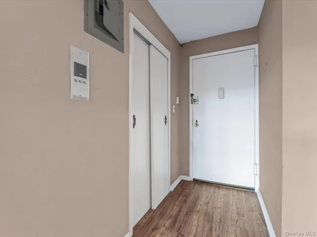 $165,000 | 88-25 155th Avenue, Unit 6M | Lindenwood