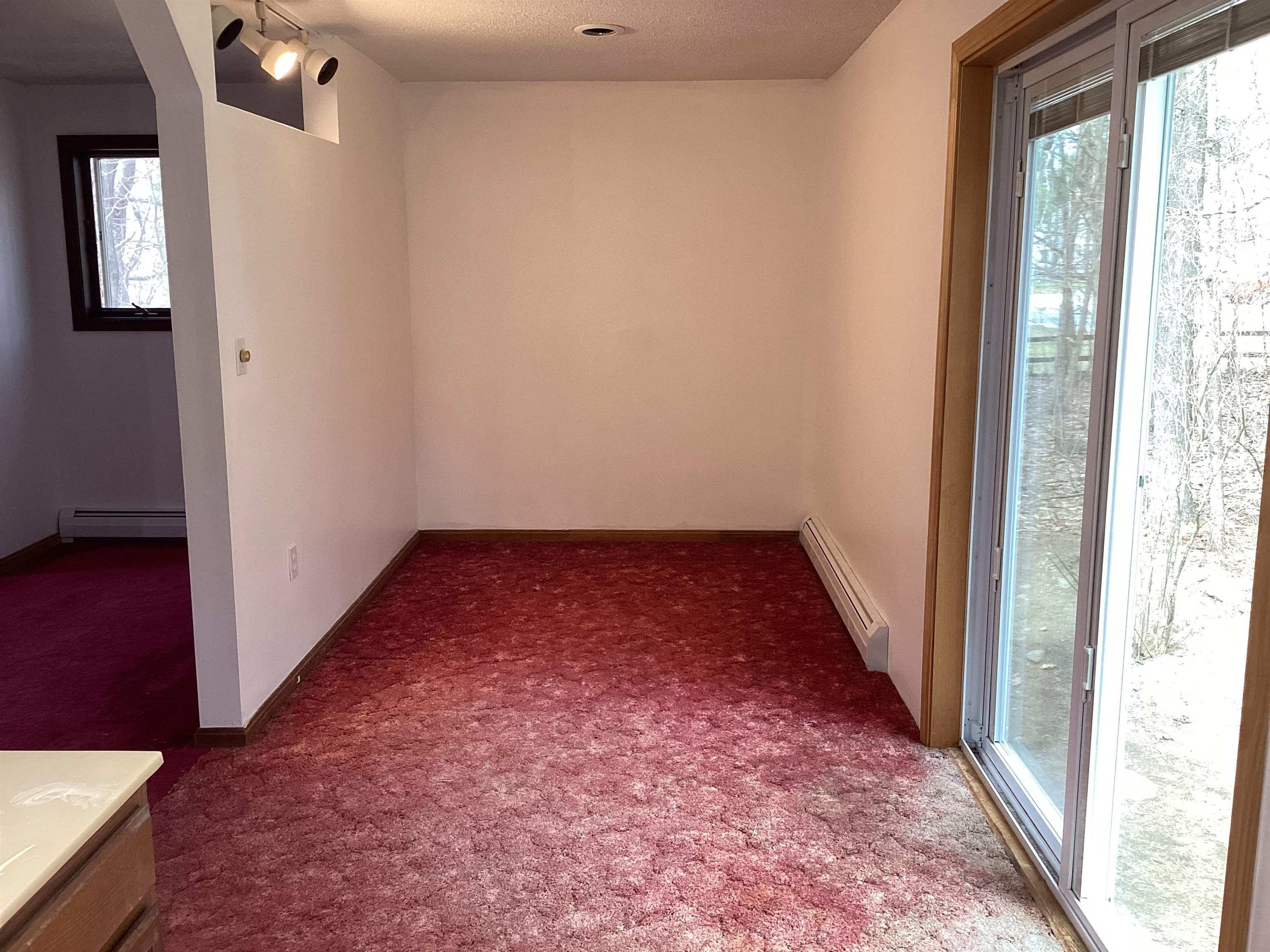 626 Forristall Road Rindge, NH 03461 - Photo 13 of 24
