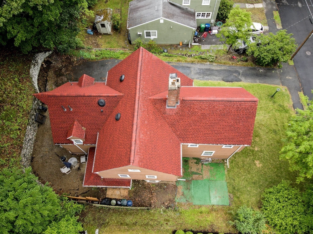 39 Holman Road Newton, MA 02466 - Photo 36 of 42