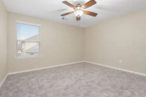 $320,000 | 6211 Flagg Ranch Drive, Spring, TX 77388