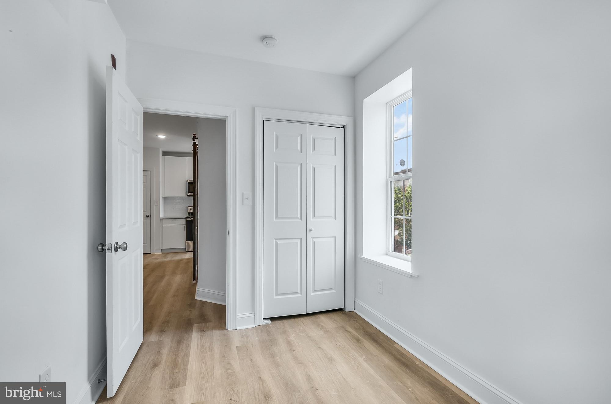 2046 East Huntingdon Street, Unit 2F Philadelphia, PA 19125 - Photo 10 of 15