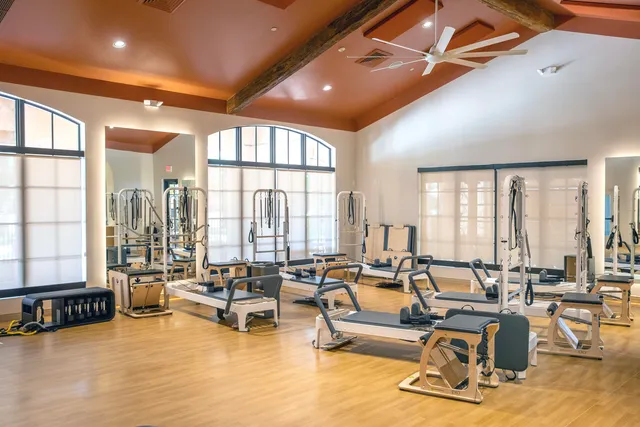 $1,195,000 | 175 Tresana Boulevard, Unit 133, Jupiter, FL 33478