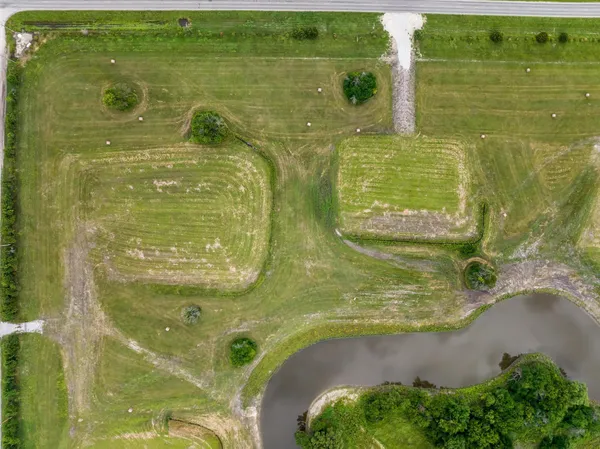 $225,000 | S30 T26 R03e, Benton, KS 67017