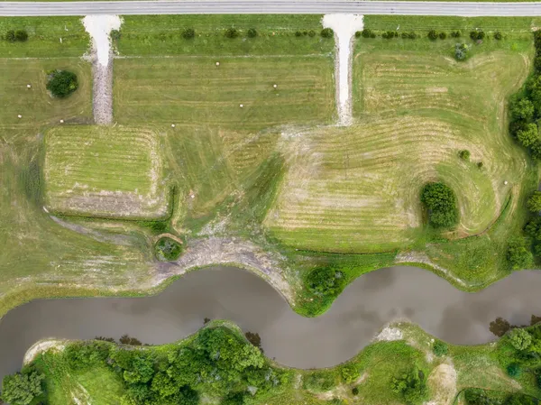 $225,000 | S30 T26 R03e, Benton, KS 67017