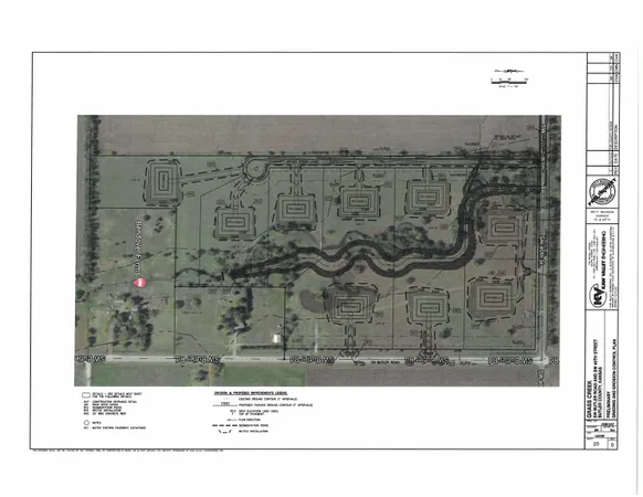 $225,000 | S30 T26 R03e, Benton, KS 67017