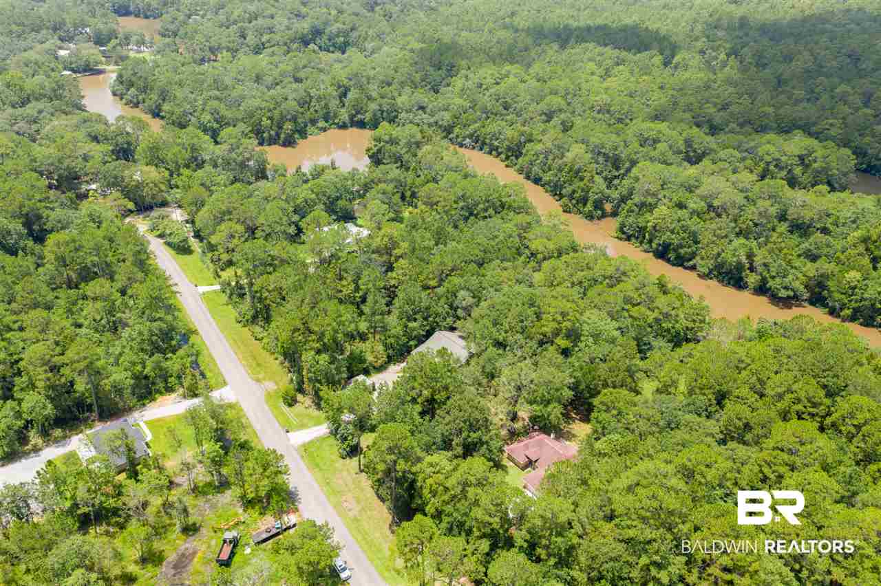 0 West River Road Summerdale, AL 36580 - Photo 8 of 25