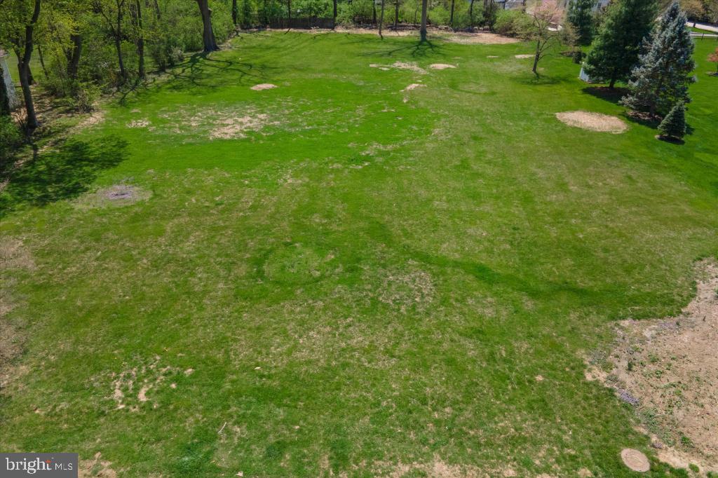 4904 Threadneedle Road Wilmington, DE 19807 - Photo 11 of 34