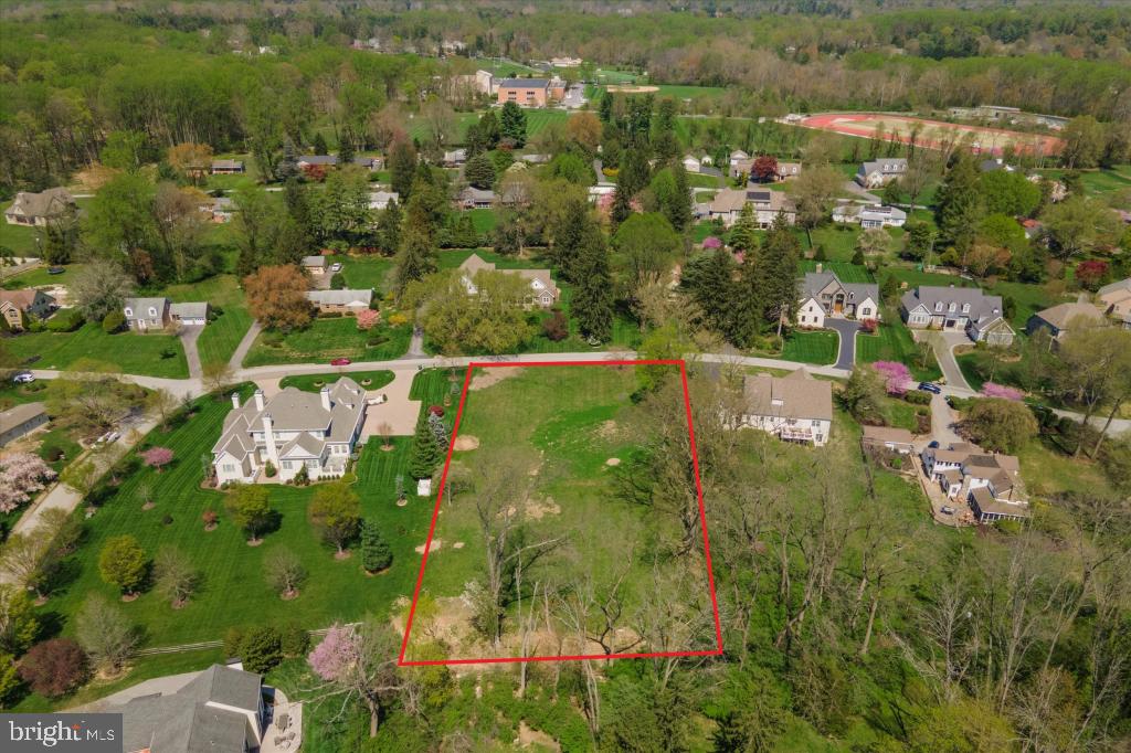 4904 Threadneedle Road Wilmington, DE 19807 - Photo 13 of 34