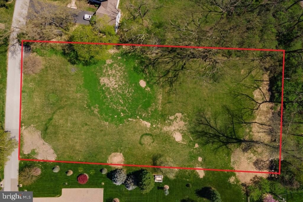 4904 Threadneedle Road Wilmington, DE 19807 - Photo 20 of 34