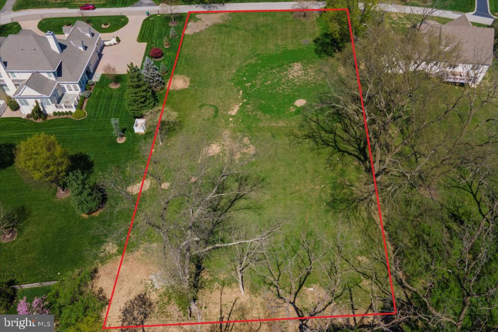 4904 Threadneedle Road Wilmington, DE 19807 - Photo 28 of 34