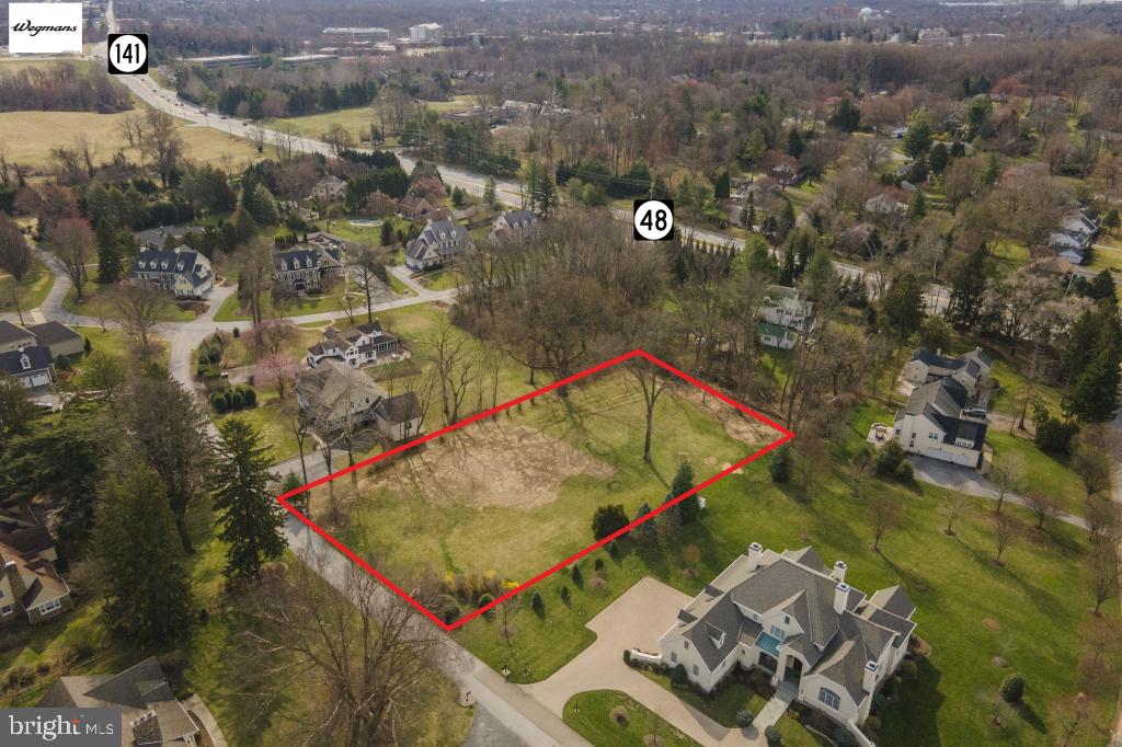 4904 Threadneedle Road Wilmington, DE 19807 - Photo 32 of 34