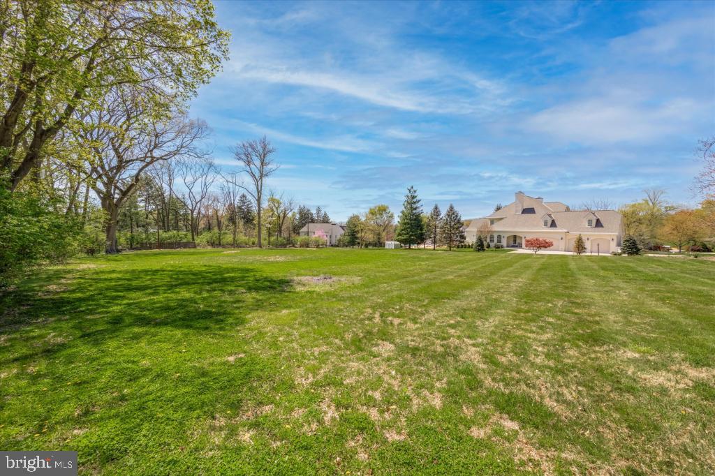 4904 Threadneedle Road Wilmington, DE 19807 - Photo 5 of 34