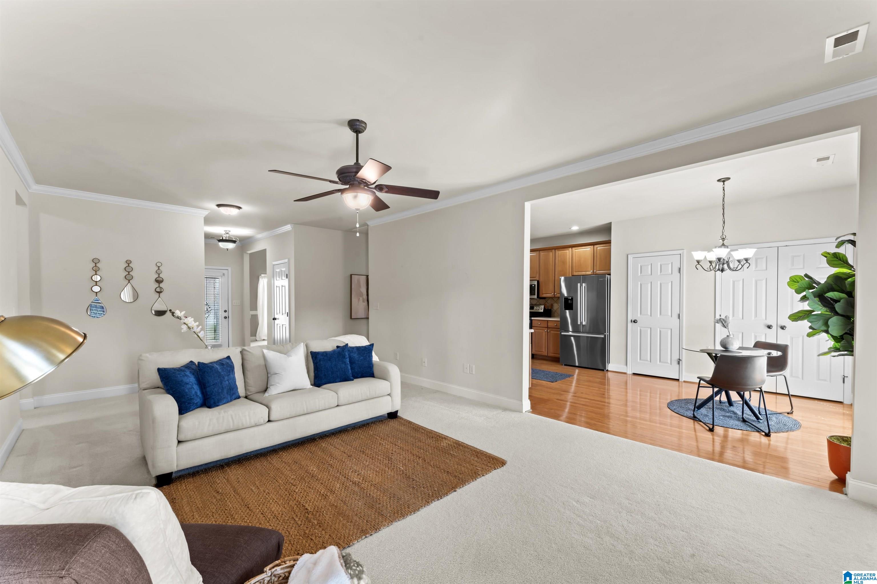 5824 Waterstone Point Birmingham, AL 35244 - Photo 12 of 44