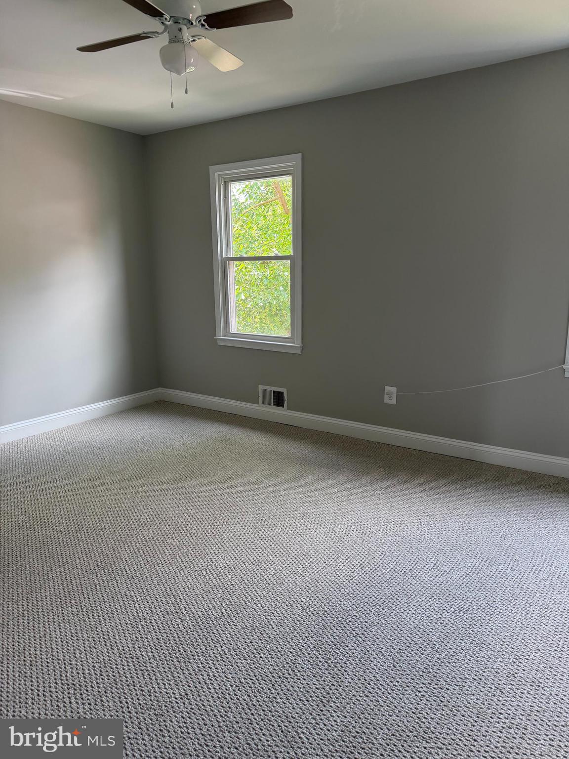 9375 Taney Road Manassas, VA 20110 - Photo 9 of 16 Gallery Image 9