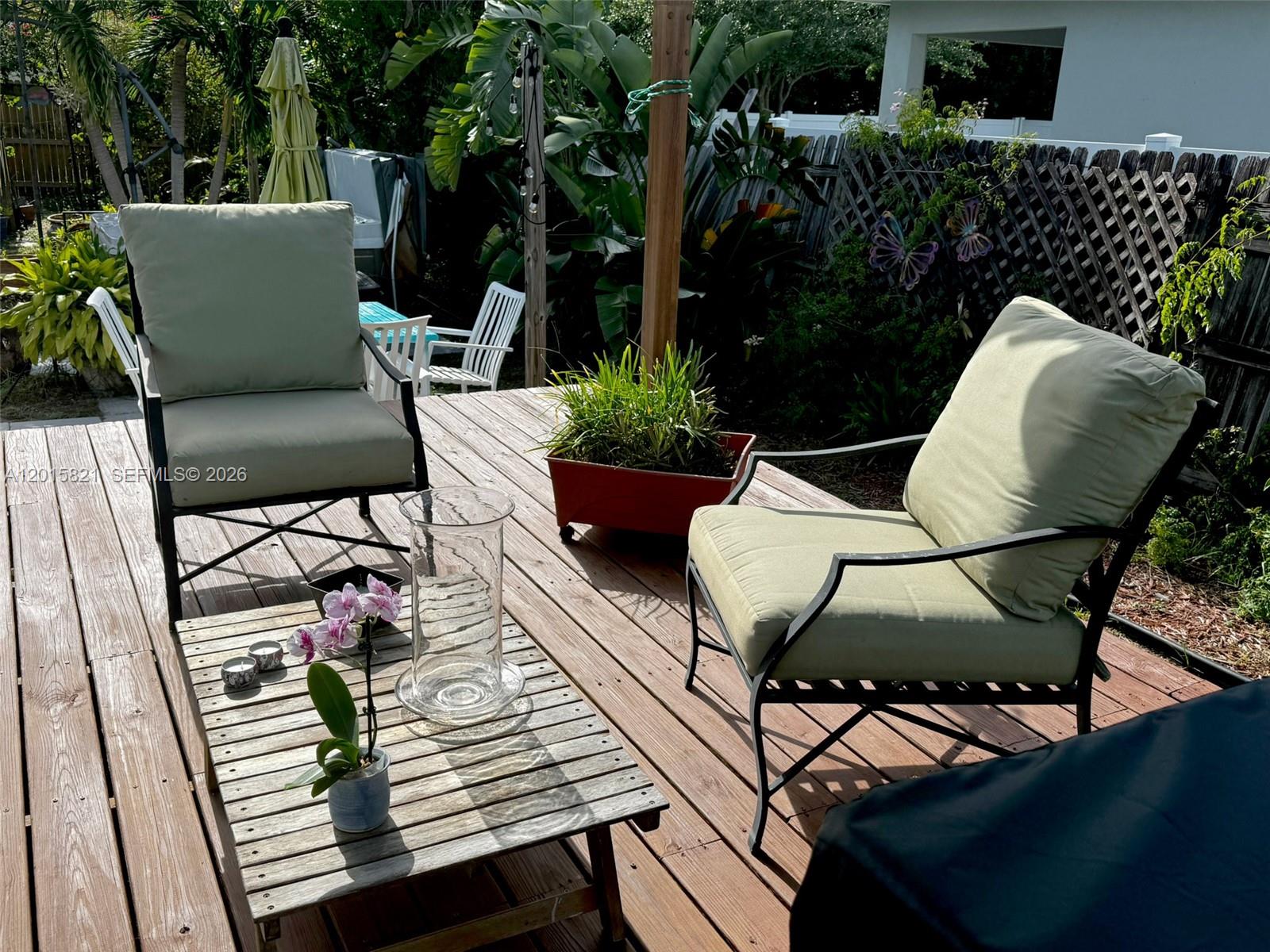 324 Southwest 3rd Avenue Delray Beach, FL 33444 - Photo 13 of 22