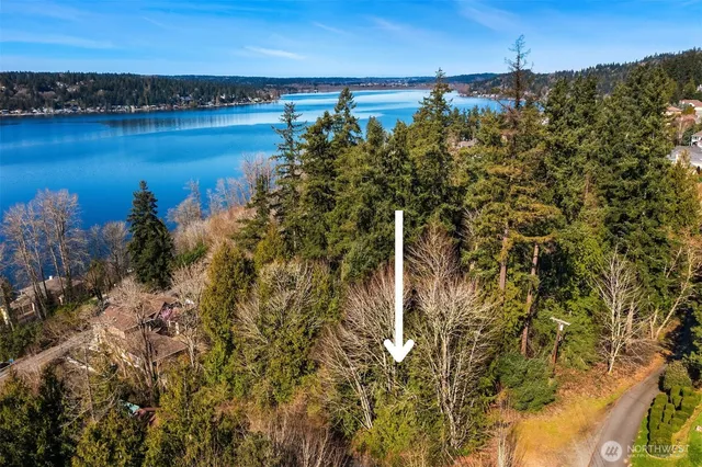 $650,000 | 11-xx 205th Avenue Northeast, Sammamish, WA 98074
