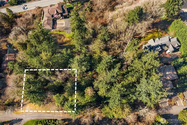 $650,000 | 11-xx 205th Avenue Northeast, Sammamish, WA 98074