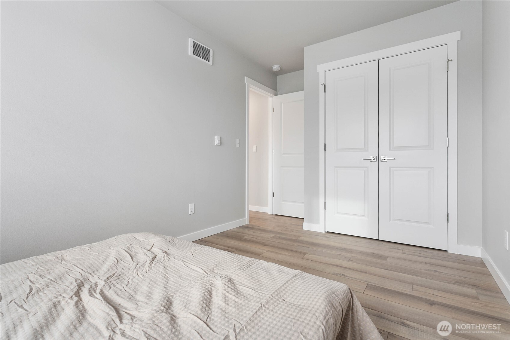310 Everson Road, Unit D Everson, WA 98247 - Photo 23 of 37 Gallery Image 23
