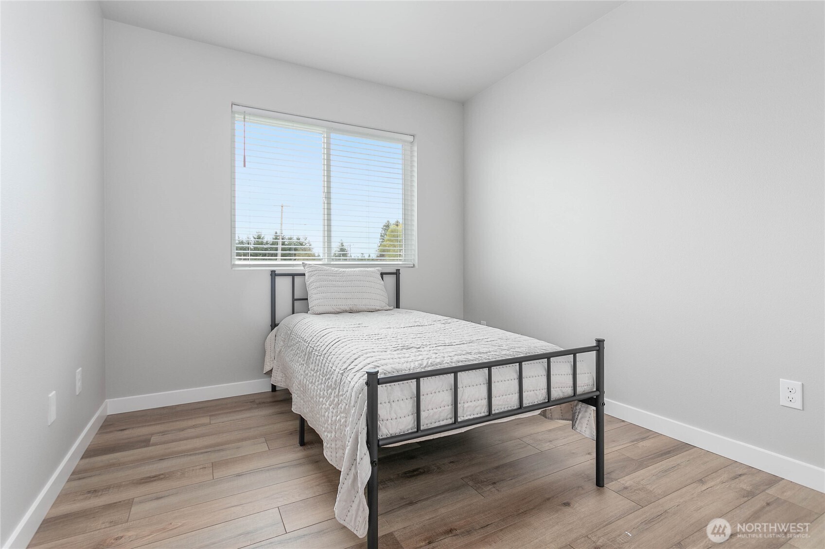 310 Everson Road, Unit D Everson, WA 98247 - Photo 24 of 37 Gallery Image 24