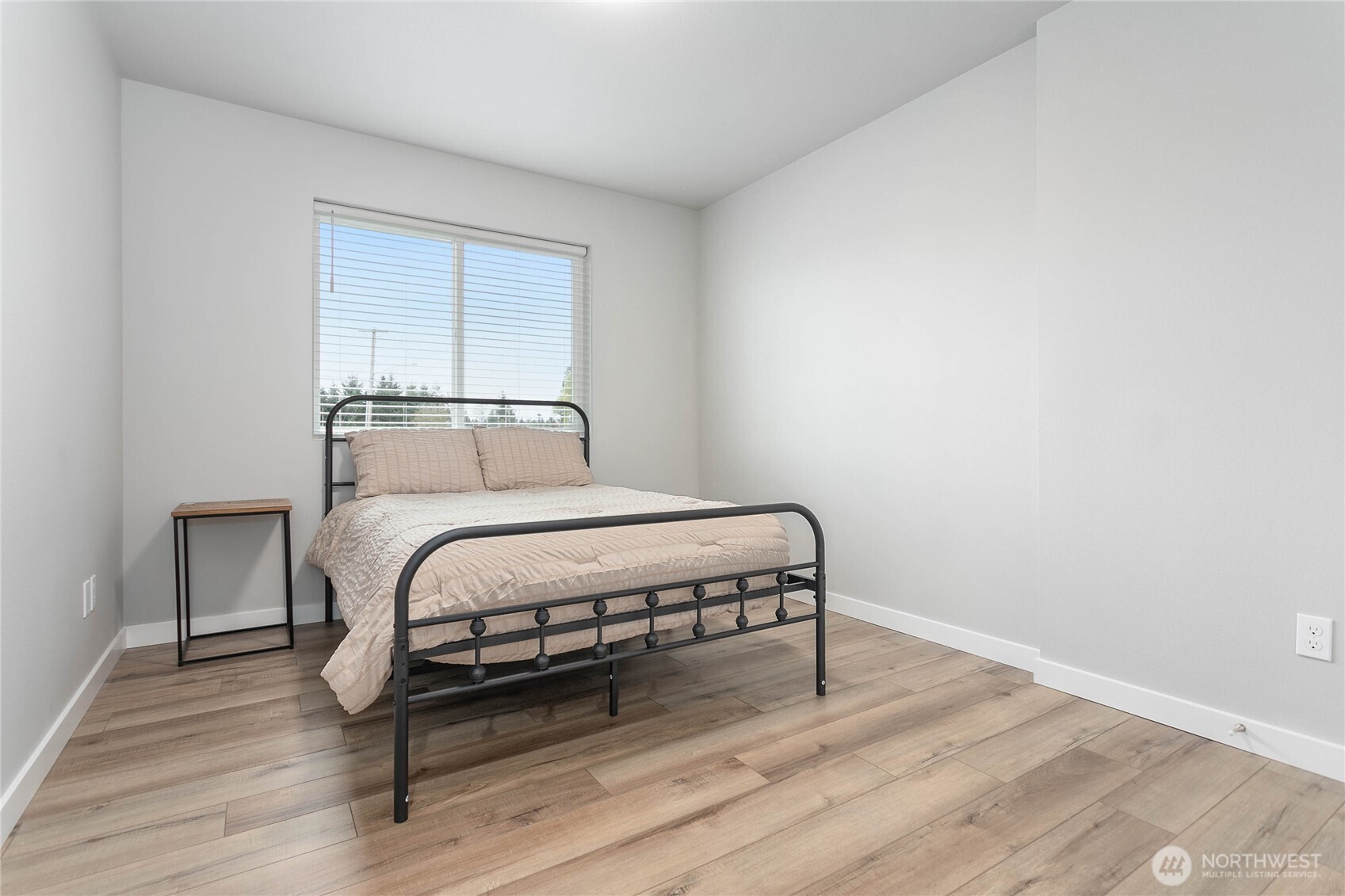 310 Everson Road, Unit D Everson, WA 98247 - Photo 26 of 37 Gallery Image 26