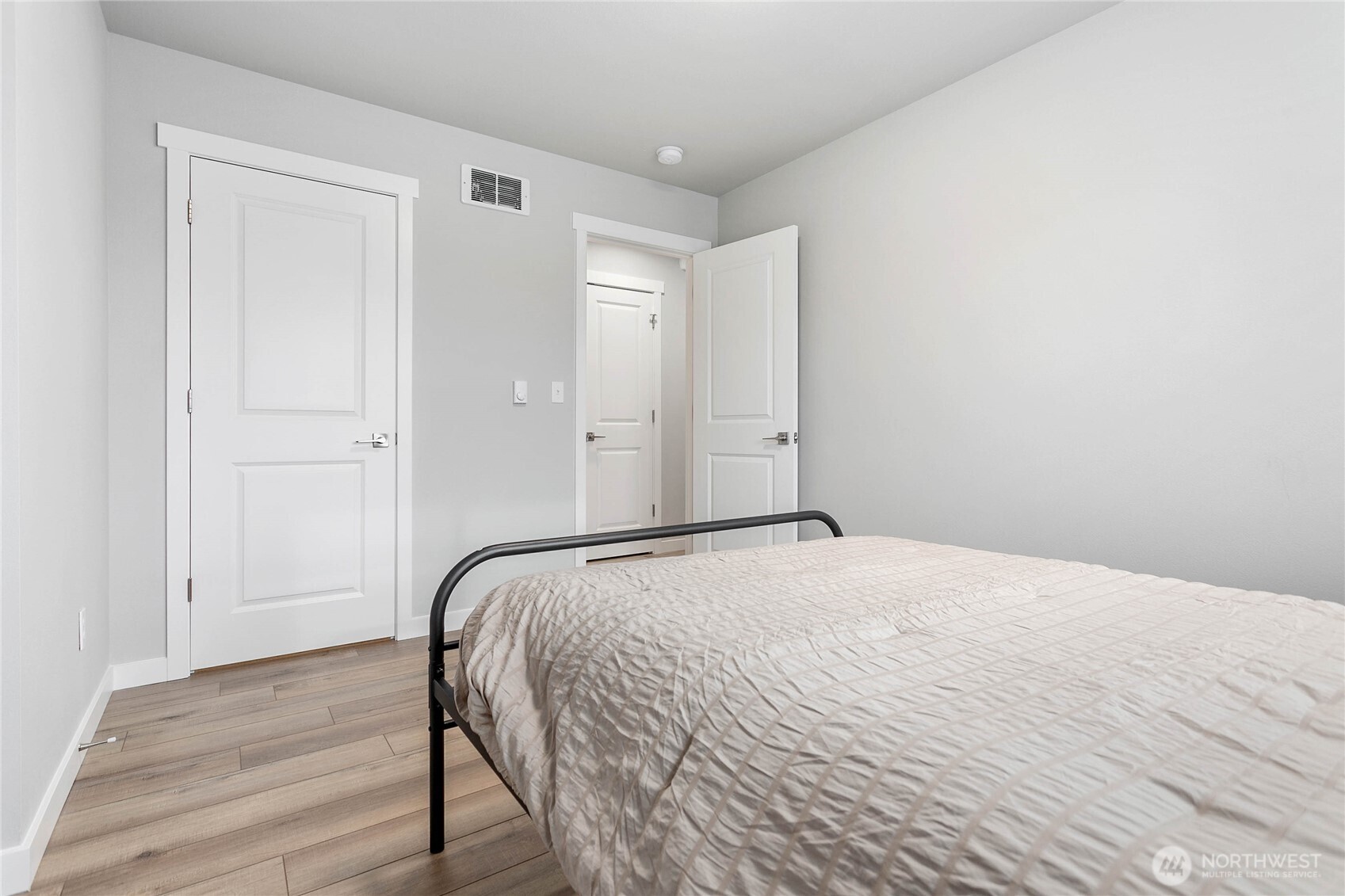310 Everson Road, Unit D Everson, WA 98247 - Photo 27 of 37 Gallery Image 27