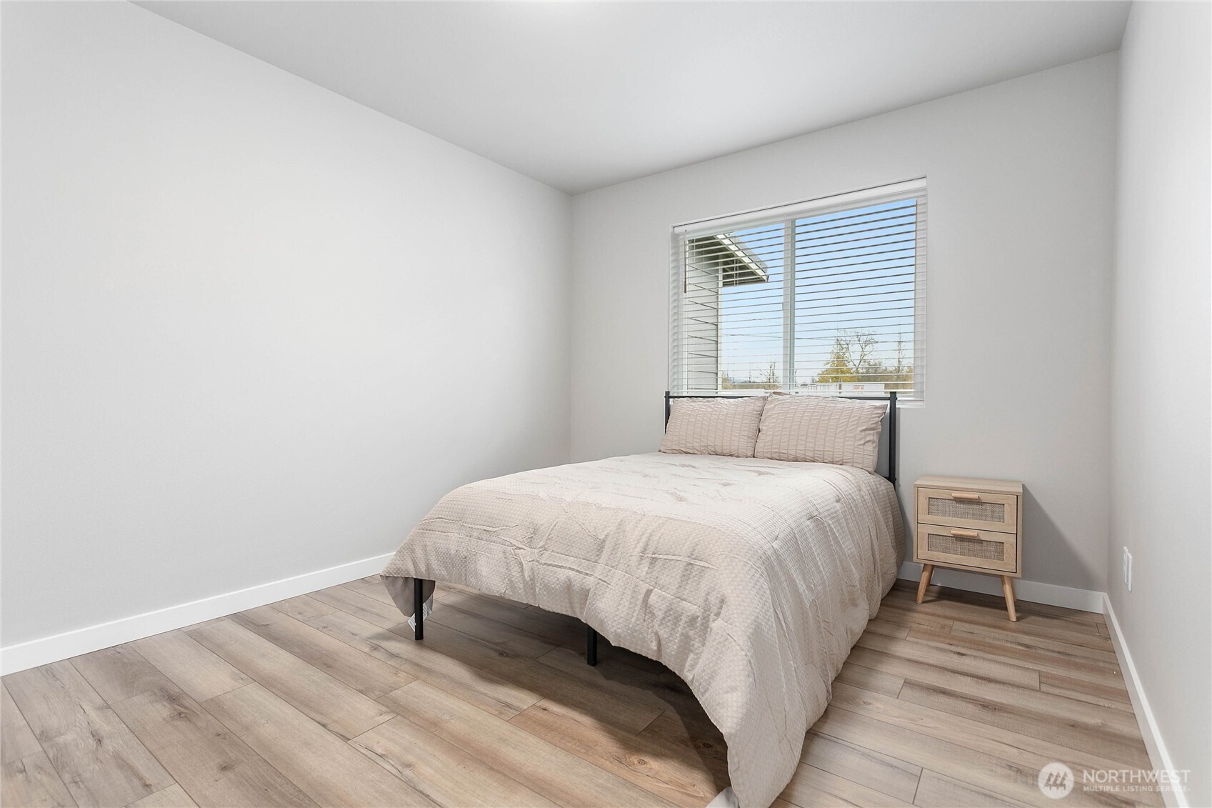 310 Everson Road, Unit D Everson, WA 98247 - Photo 34 of 37 Gallery Image 34
