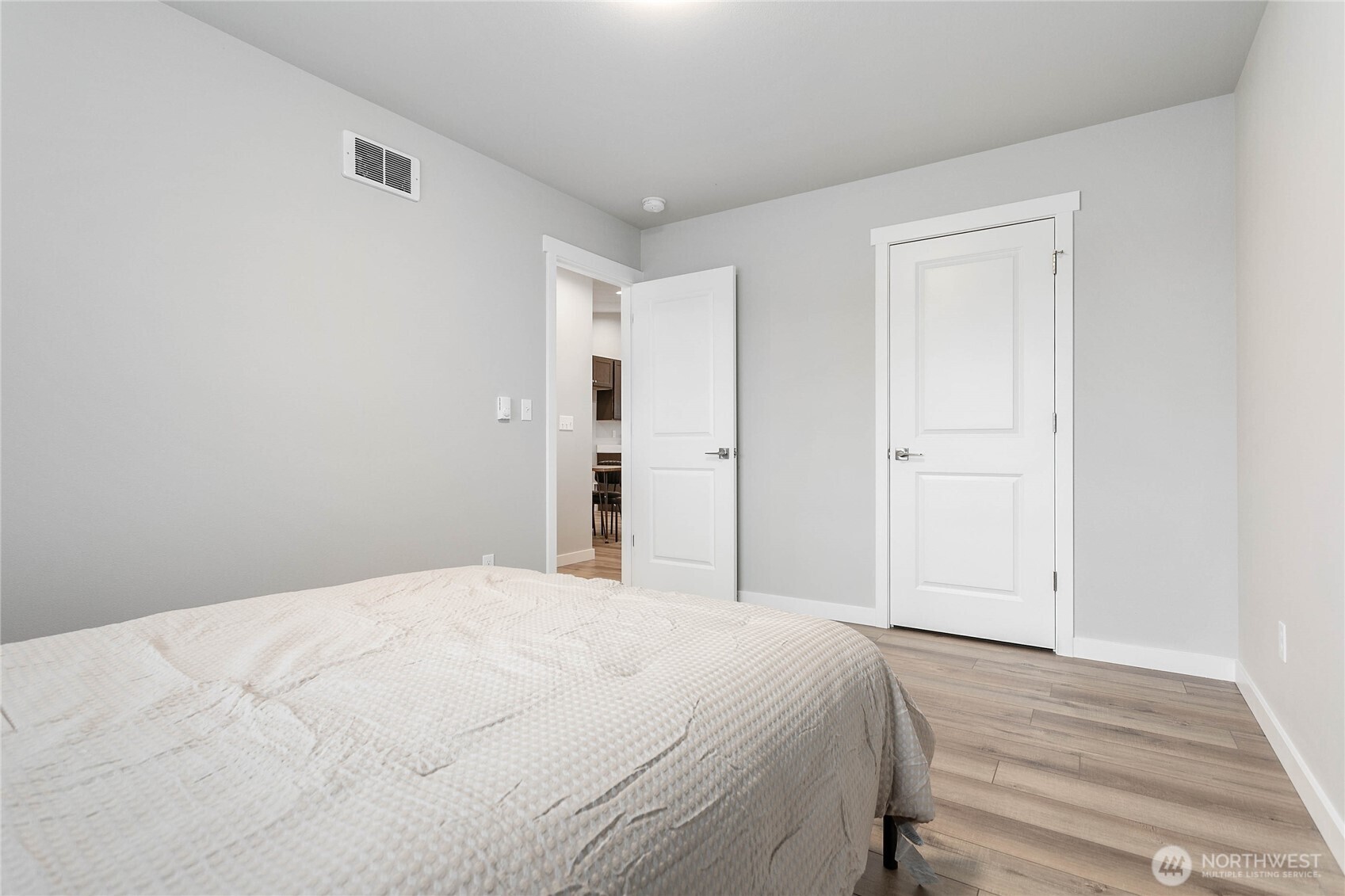 310 Everson Road, Unit D Everson, WA 98247 - Photo 35 of 37 Gallery Image 35