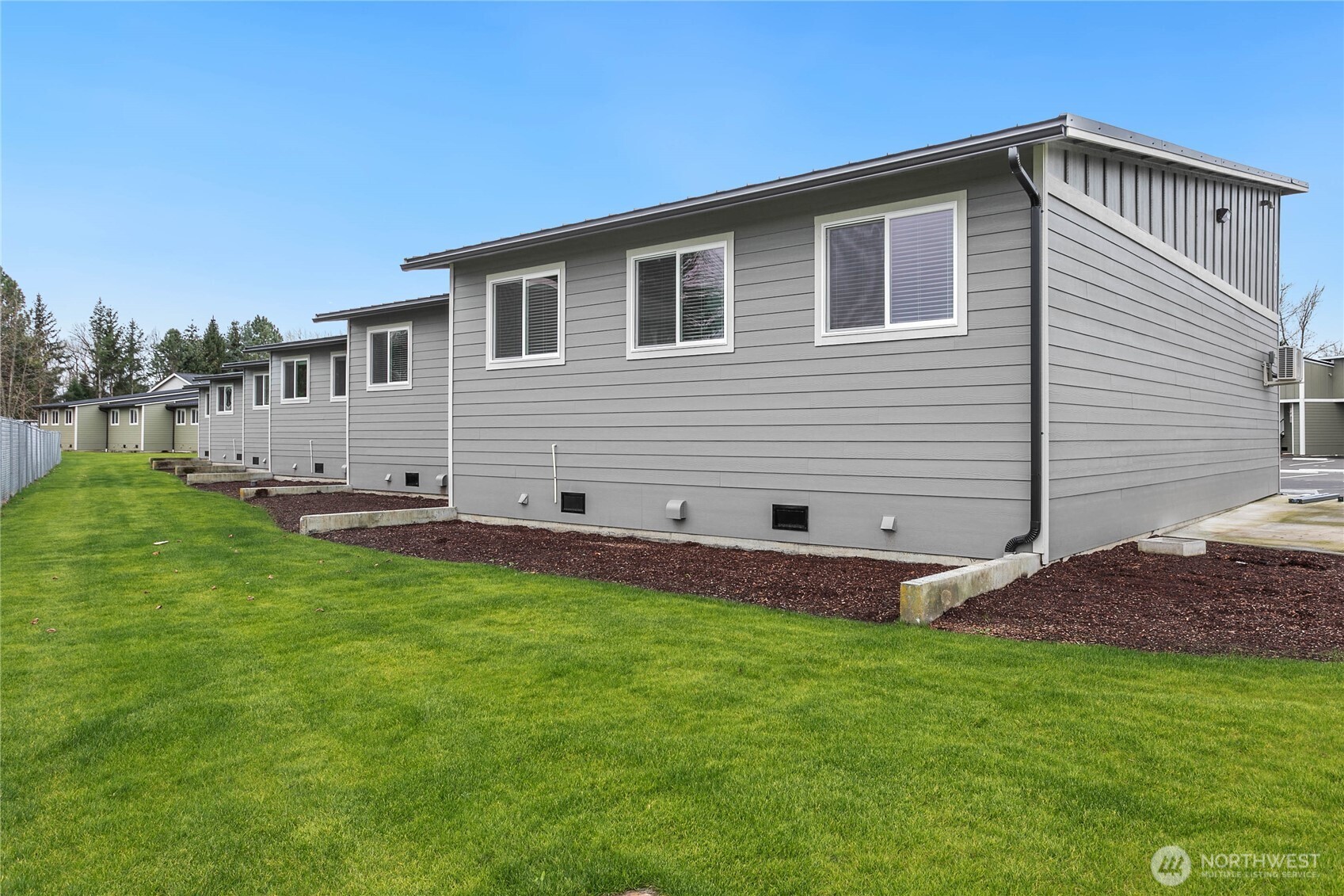 310 Everson Road, Unit D Everson, WA 98247 - Photo 37 of 37 Gallery Image 37