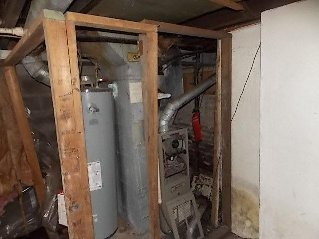 550 Mason Road Taylor Mill, KY 41015 - Photo 9 of 11 Gallery Image 9