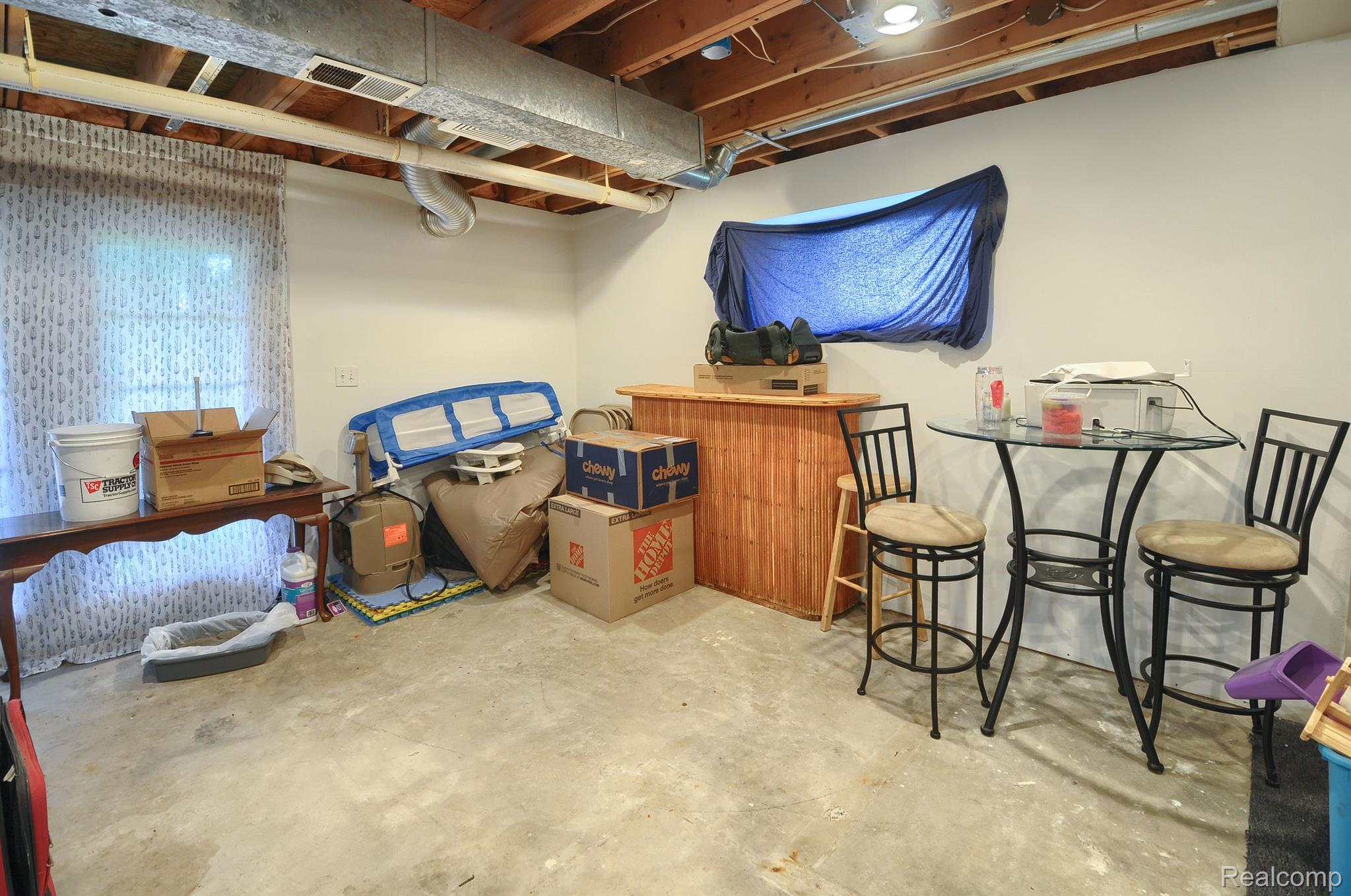 4525 Casey Road Dryden, MI 48428 - Photo 37 of 50 Gallery Image 37