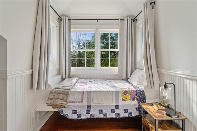 730 Copal Street Mandeville, LA 70448 - Photo 40 of 55