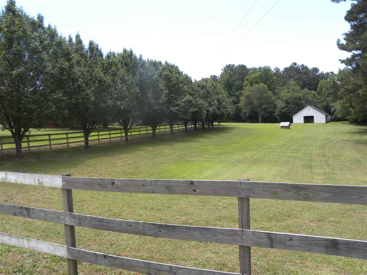 4774 Covered Bridge Road Clayton, NC 27527 - Photo 5 of 25 Photo 5